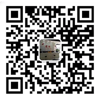 南昌k8一触即发人生赢家有限公司